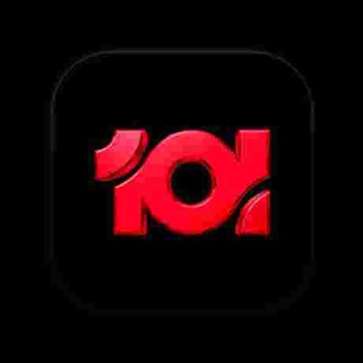 IN101 Game Download